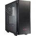 ADATA Корпус ADATA INVADER-BKCWW