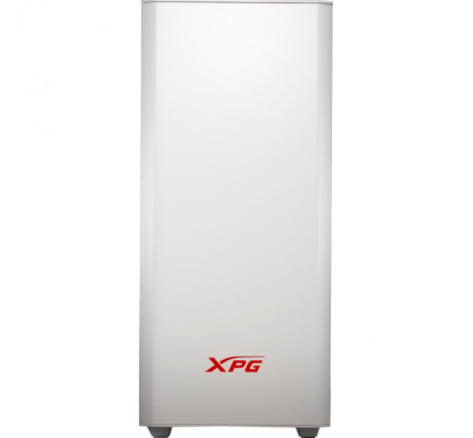 ADATA Корпус ADATA INVADER-WHCWW