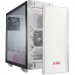 ADATA Корпус ADATA INVADER-WHCWW