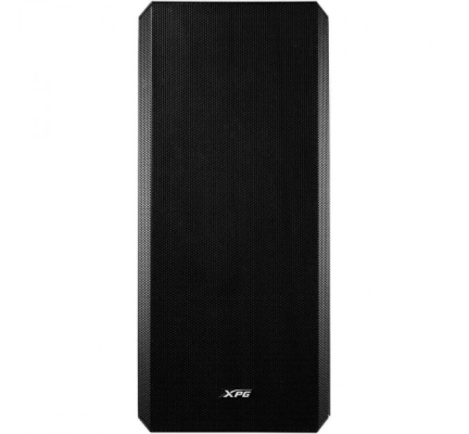 ADATA Корпус ADATA DEFENDER-BKCWW