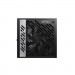 MSI Блок живлення MSI 850W (MPG A850G PCIE5)