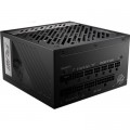 MSI Блок живлення MSI 850W (MPG A850G PCIE5)