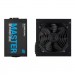 2E Блок живлення 2E MASTER POWER (550W), >80, 80+ White, 120mm, 1xMB 24pin(20+4), 1xCPU 8pin(4+4), 3xMolex, 5xSATA, (2E-MP550-120APFC)
