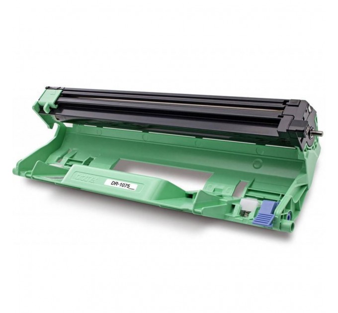 Brother Фотобарабан Brother DR1075, 10K (DR1075)