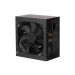 2E Блок живлення 2E BASIC POWER (500W), 80, 120mm, 1xMB 24pin(20+4), 1xCPU 8pin(4+4), 3xMolex, 4xSATA, 2xPCIe 8pin( (2E-BP500-120APFC)