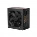 2E Блок живлення 2E BASIC POWER (600W), 80, 120mm, 1xMB 24pin(20+4), 1xCPU 8pin(4+4), 3xMolex, 4xSATA, 2xPCIe 8pin( (2E-BP600-120APFC)