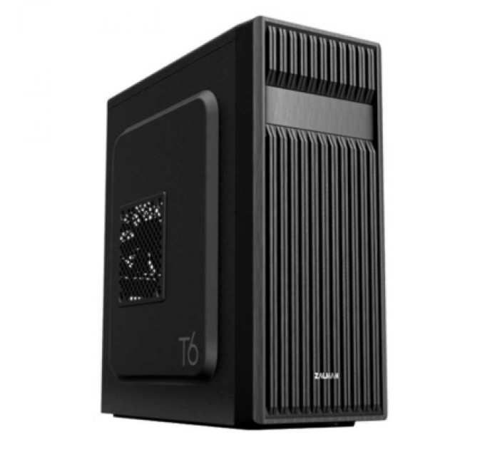 Zalman Корпус Zalman T6