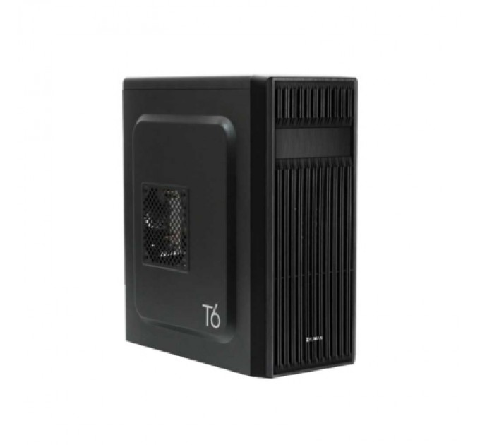 Zalman Корпус Zalman T6