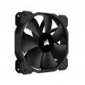 Corsair Кулер до корпусу Corsair SP120 Elite Black (CO-9050161-WW)
