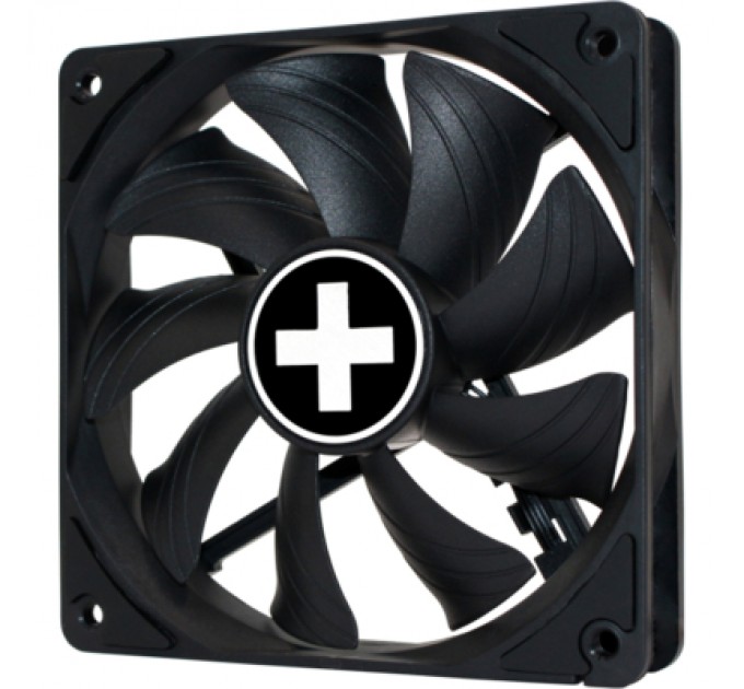 Xilence Кулер до корпусу Xilence Performance X XPF120X.B.PWM (XF082)