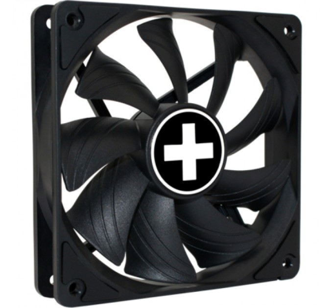 Xilence Кулер до корпусу Xilence Performance X XPF120X.B.PWM (XF082)