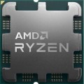 AMD Процесор AMD Ryzen 7 7800X3D (100-000000910)