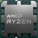 AMD Процесор AMD Ryzen 7 7800X3D (100-000000910)