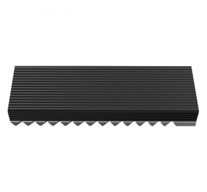 JONSBO Радіатор охолодження JONSBO M2-3 Gray