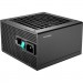 Deepcool Блок живлення Deepcool 850W (R-PQ850M-FA0B-EU)