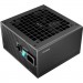 Deepcool Блок живлення Deepcool 850W (R-PQ850M-FA0B-EU)