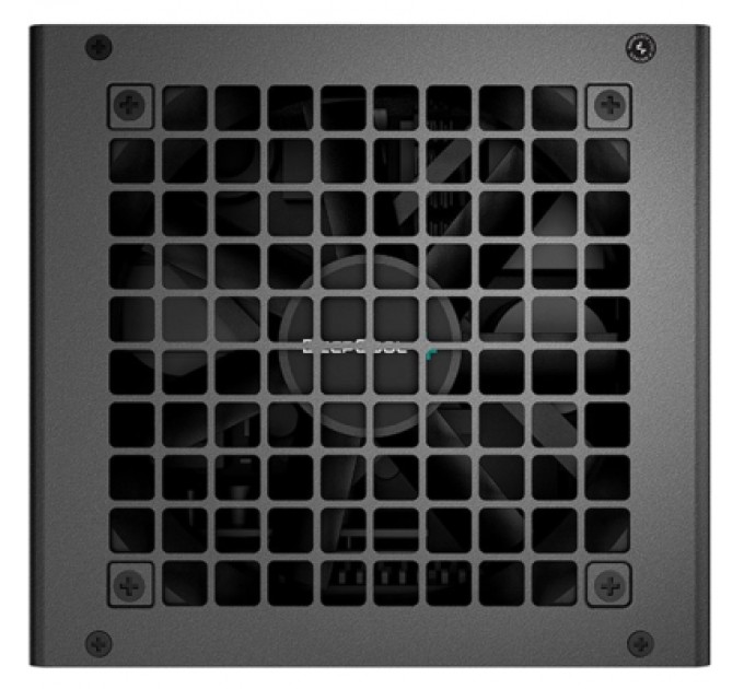 Deepcool Блок живлення Deepcool 850W (R-PQ850M-FA0B-EU)