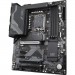 GIGABYTE Материнська плата GIGABYTE Z790 UD AX