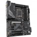 GIGABYTE Материнська плата GIGABYTE Z790 UD AX