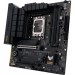 ASUS Материнська плата ASUS TUF GAMING B760M-PLUS D4