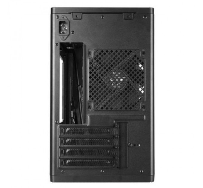 Chieftec Корпус Chieftec BX-10B-OP