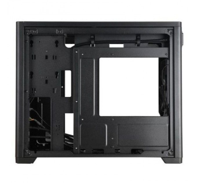 Chieftec Корпус Chieftec BX-10B-OP