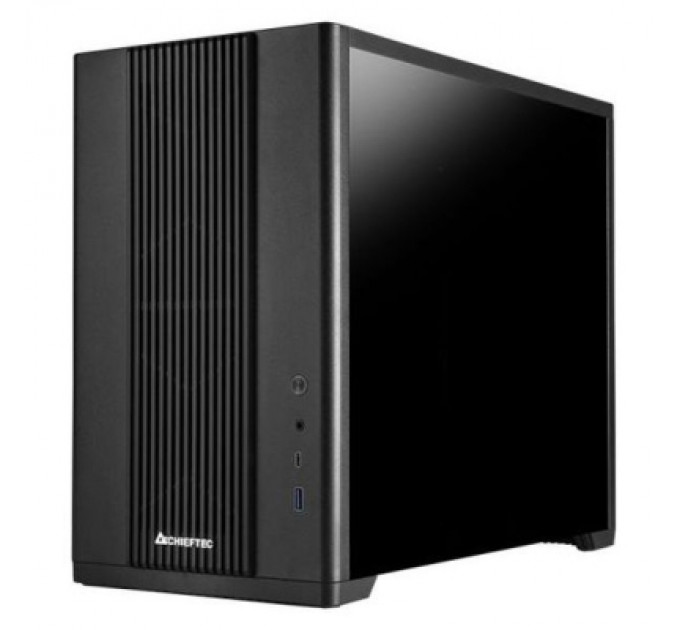 Chieftec Корпус Chieftec BX-10B-OP