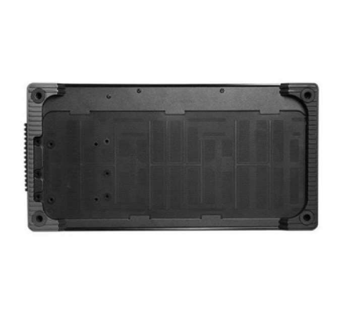 Chieftec Корпус Chieftec BX-10B-OP