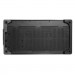 Chieftec Корпус Chieftec BX-10B-OP