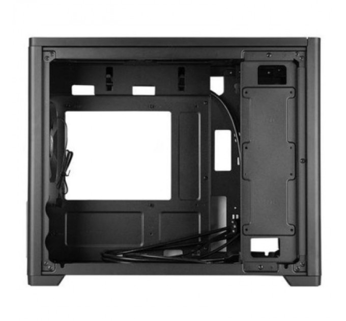 Chieftec Корпус Chieftec BX-10B-OP