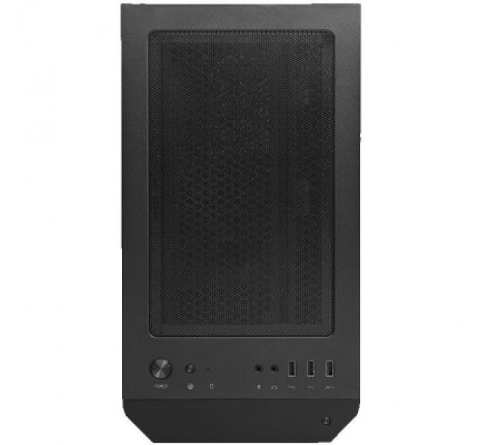 MSI Корпус MSI MAG FORGE M100R