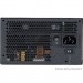 Chieftec Блок живлення Chieftec 1200W (GPU-1200FC)