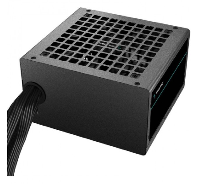 Deepcool Блок живлення Deepcool 700W (PF700)