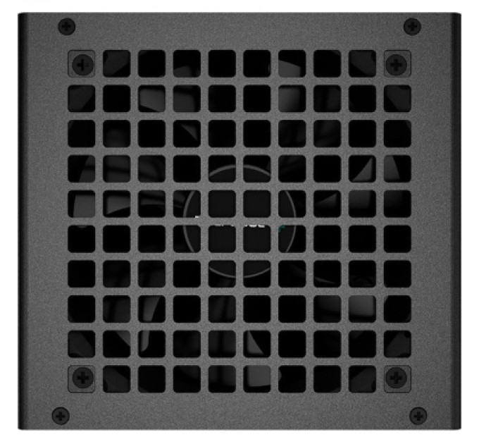 Deepcool Блок живлення Deepcool 700W (PF700)