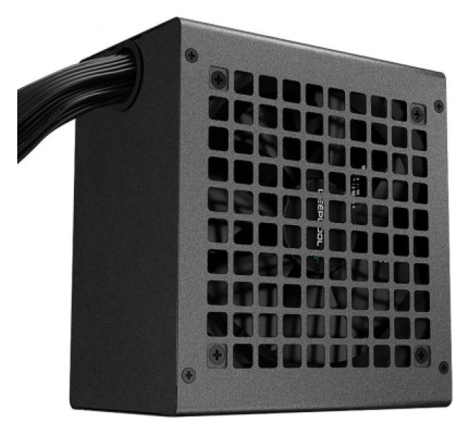 Deepcool Блок живлення Deepcool 700W (PF700)