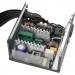 Deepcool Блок живлення Deepcool 700W (PF700)