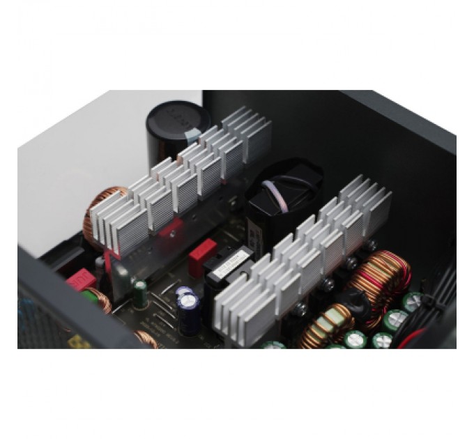 Deepcool Блок живлення Deepcool 700W (PF700)