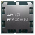 AMD Процесор AMD Ryzen 9 7900 (100-000000590)