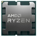 AMD Процесор AMD Ryzen 9 7900 (100-100000590MPK)