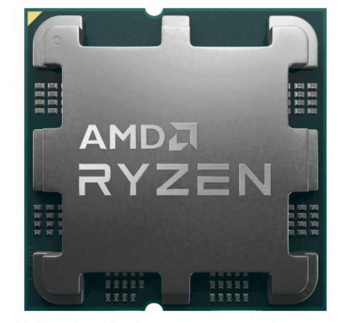 AMD Процесор AMD Ryzen 9 7900 (100-100000590MPK)