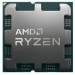 AMD Процесор AMD Ryzen 9 7900 (100-100000590MPK)