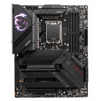 Материнська плата MSI MPG Z790 CARBON WIFI