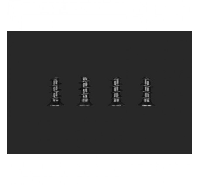 2E Кулер до корпусу 2E 2E-ACF120IW-ARGB