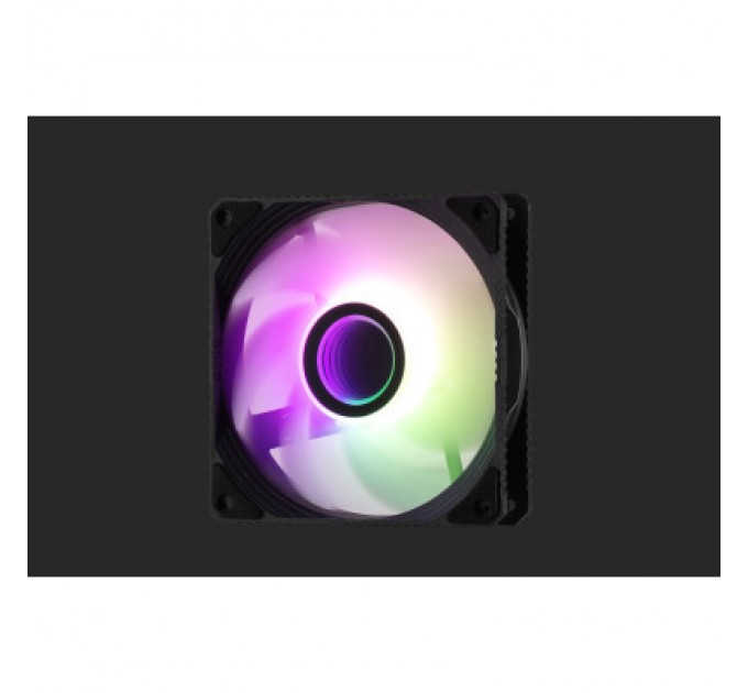 2E Кулер до корпусу 2E 2E-ACF120IW-ARGB