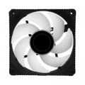 2E Кулер до корпусу 2E 2E-ACF120IW-ARGB
