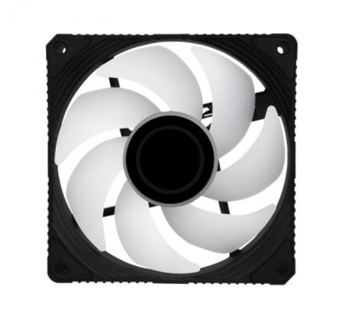 2E Кулер до корпусу 2E 2E-ACF120IW-ARGB