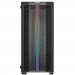 Gamdias Корпус Gamdias AURA GC3 (4712960137141)