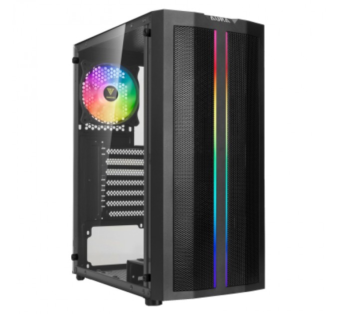 Gamdias Корпус Gamdias AURA GC3 (4712960137141)