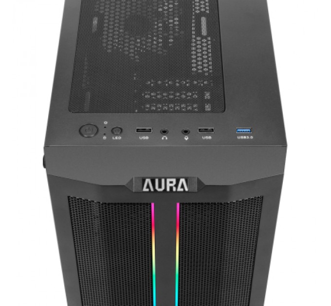 Gamdias Корпус Gamdias AURA GC3 (4712960137141)