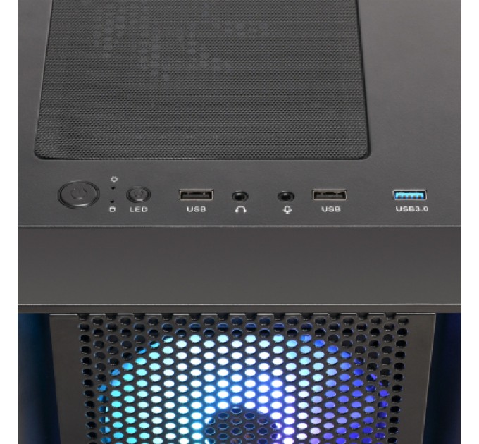 Gamdias Корпус Gamdias AURA GC2 (4712960137134)